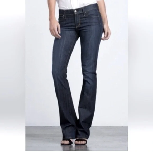 NWT Citizens of Humanity Kelly #001 Jeans SZ 28 - Picture 1 of 10